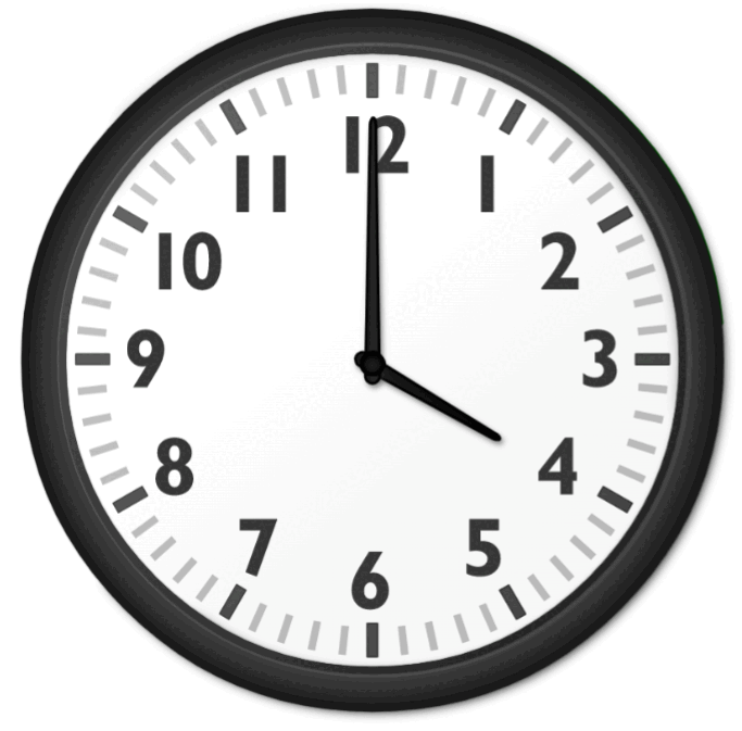 06023faf-1286-683x673.png