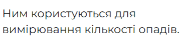 06023fbd-ab7a-371x85.png