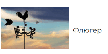 06023fe3-f45b-376x190.png