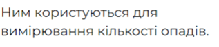 06023fe7-2d97-317x69.png