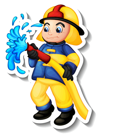 06023fh4-37a5-392x474.png