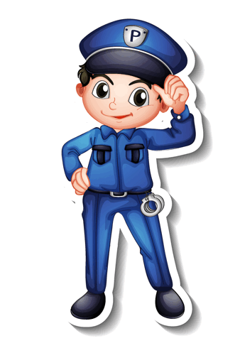 06023fh9-9efe-338x490.png