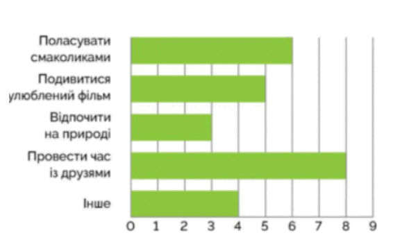 06023fhv-9517-576x362.png
