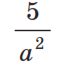 06023ggb-2351-63x65.png