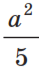 06023ggf-dc1c-39x68.png