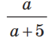 06023ggl-7c7c-77x58.png