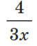 06023gk4-f8b3-54x66.png