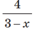 06023gkb-2bc2-75x61.png