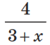 06023gke-af63-72x65.png