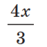 06023gku-9031-68x67.png