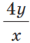 06023gmk-3767-43x62.png