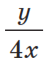 06023gng-9606-46x58.png