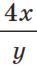 06023gnn-029a-37x67.png