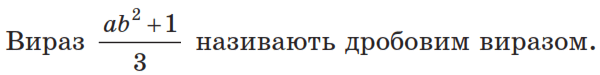 06023gqk-9c04-600x75.png