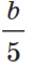 06023grm-518f-31x63.png