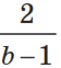 06023gs1-033d-56x62.png