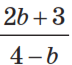 06023gs8-d7fb-72x65.png