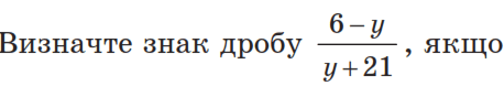 06023guu-b7b5-458x78.png