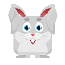 06023h2v-d9ad-208x208.png