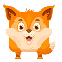 06023h2x-6421-208x208.png