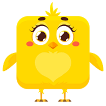06023h32-4219-208x208.png