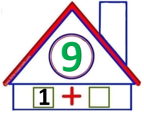 06023hj6-1bb2-471x415.png