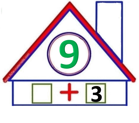 06023hjb-5b84-471x418.png