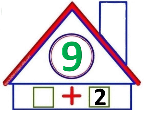 06023hjj-f0b1-471x415.png