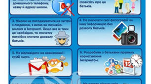 Презентація на тему "Мультимедіа, інфографіка та цифрова компетентність" для учнів 6 класу НУШ до підручника "Інформатика 6 клас" автора Тріщук І.