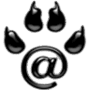 https://fs06.vseosvita.ua/06023hs1-9110-90x90.png