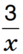 06023i2s-a5eb-23x54.png
