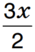 06023i2x-402e-35x52.png