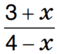 06023i34-29d1-57x54.png