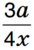06023i37-3484-34x50.png