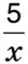 06023i4u-ddc4-26x59.png