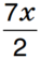06023i52-30fe-37x55.png