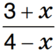 06023i59-c7bf-56x52.png