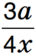 06023i5d-6ed5-36x56.png