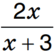 06023i6m-e880-55x54.png