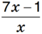 06023i6y-7192-60x49.png