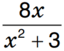 06023i73-56d6-64x51.png