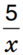 06023i77-b752-23x55.png