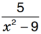 06023i95-9110-60x50.png