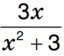 06023i9u-c9c1-64x56.png
