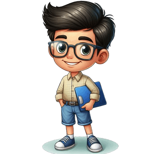 06023iab-c71e-500x500.png