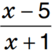 06023iak-0988-53x54.png