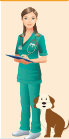 06023ijj-6b58-247x498.png