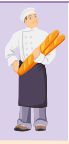 06023ijr-0ef4-157x328.png