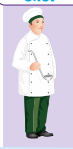 06023ik9-1395-183x374.png