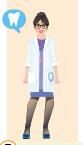 06023iks-6315-121x209.png